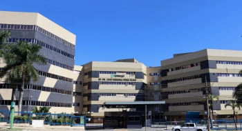 Ipasgo Saúde implanta atendimento por telemedicina